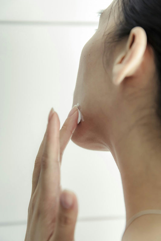 Is Bison Tallow Good For Your Skin?