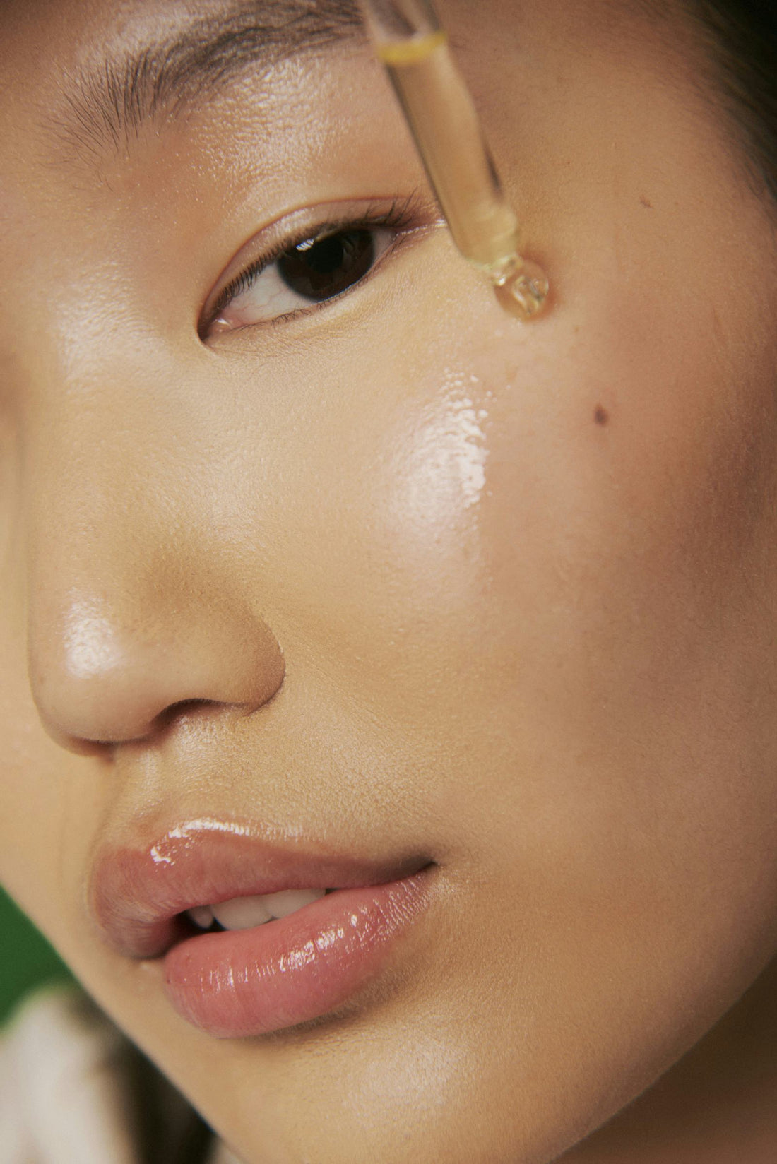 Tallow Skincare for Beginners: Everything You Need to Know