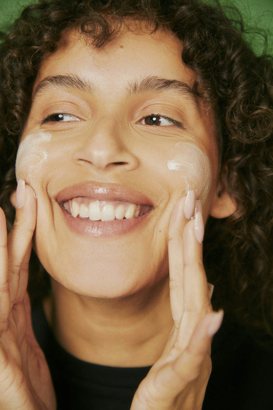 The Science Behind Our Premium Formulation