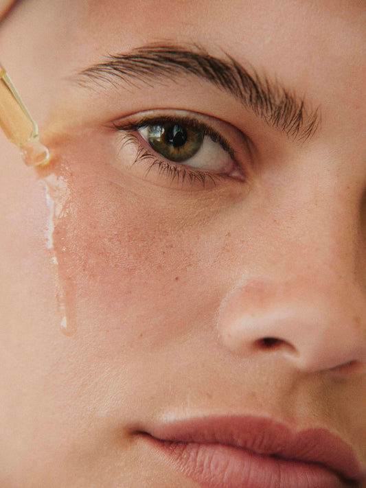 Does Tallow Clog Pores? Here's the Honest Answer