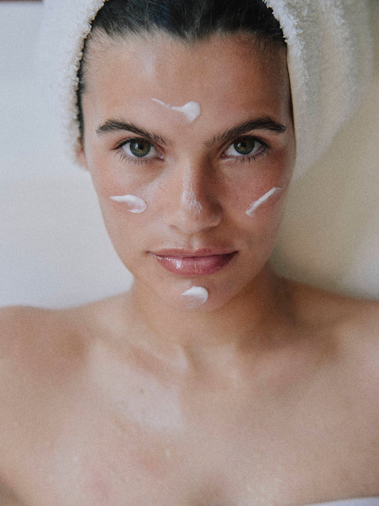 Lamb Tallow vs Beef Tallow: Which Is Better for Your Skin?