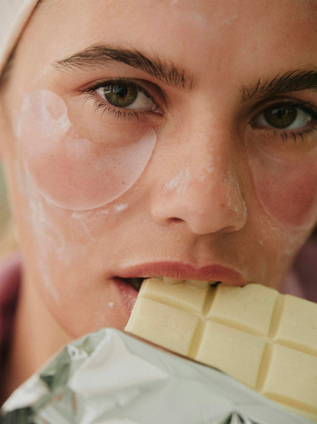 What Is Topical Supplementation? The New Approach to Skin Nutrition