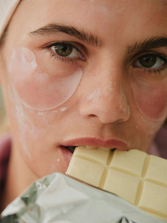 What Is Topical Supplementation? The New Approach to Skin Nutrition