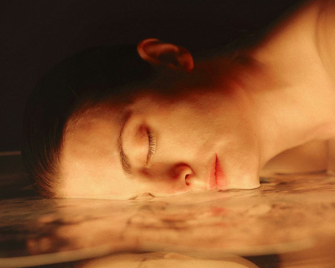 How to Use Tallow Cream on Face: The Complete Guide to Natural Facial Care